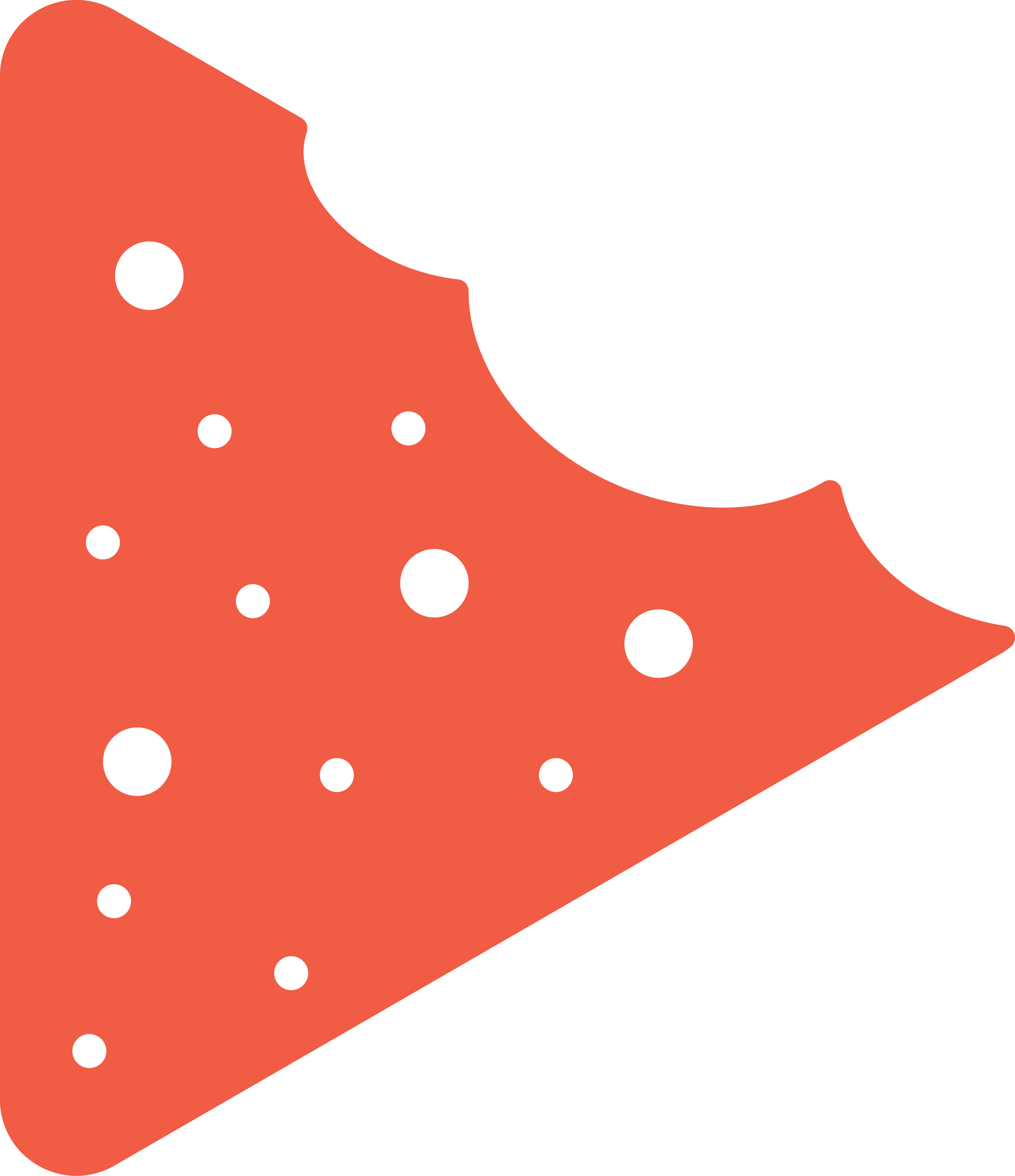 Chip Icon