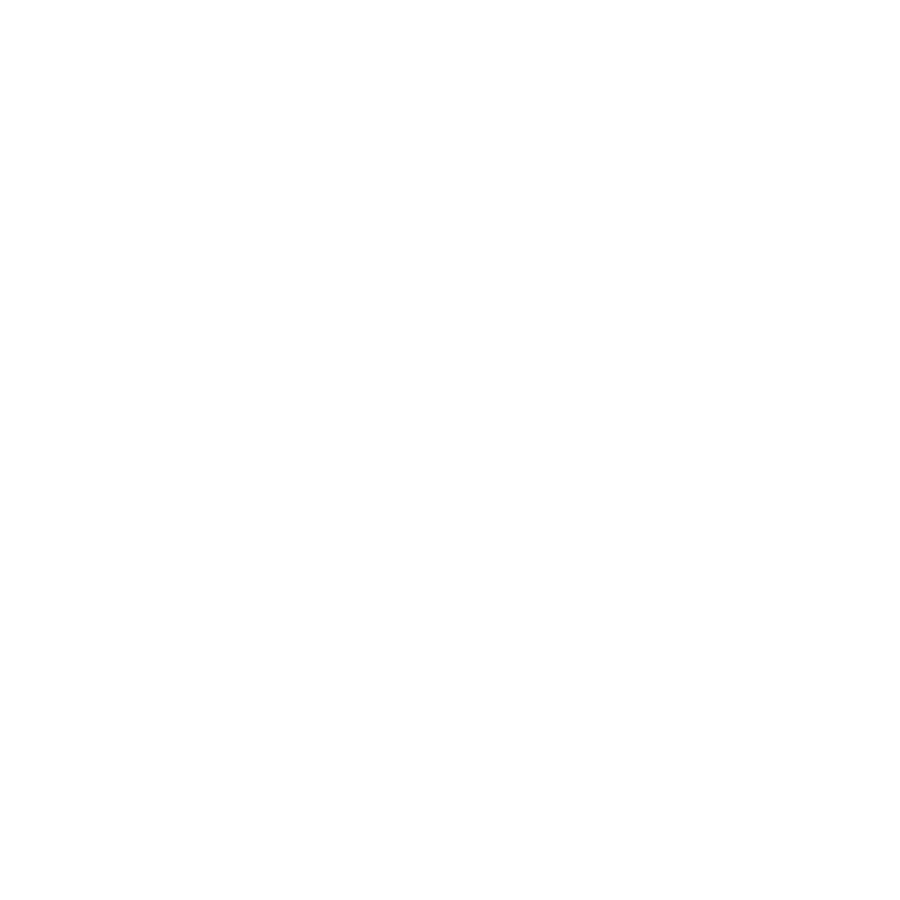 psych-today-logo