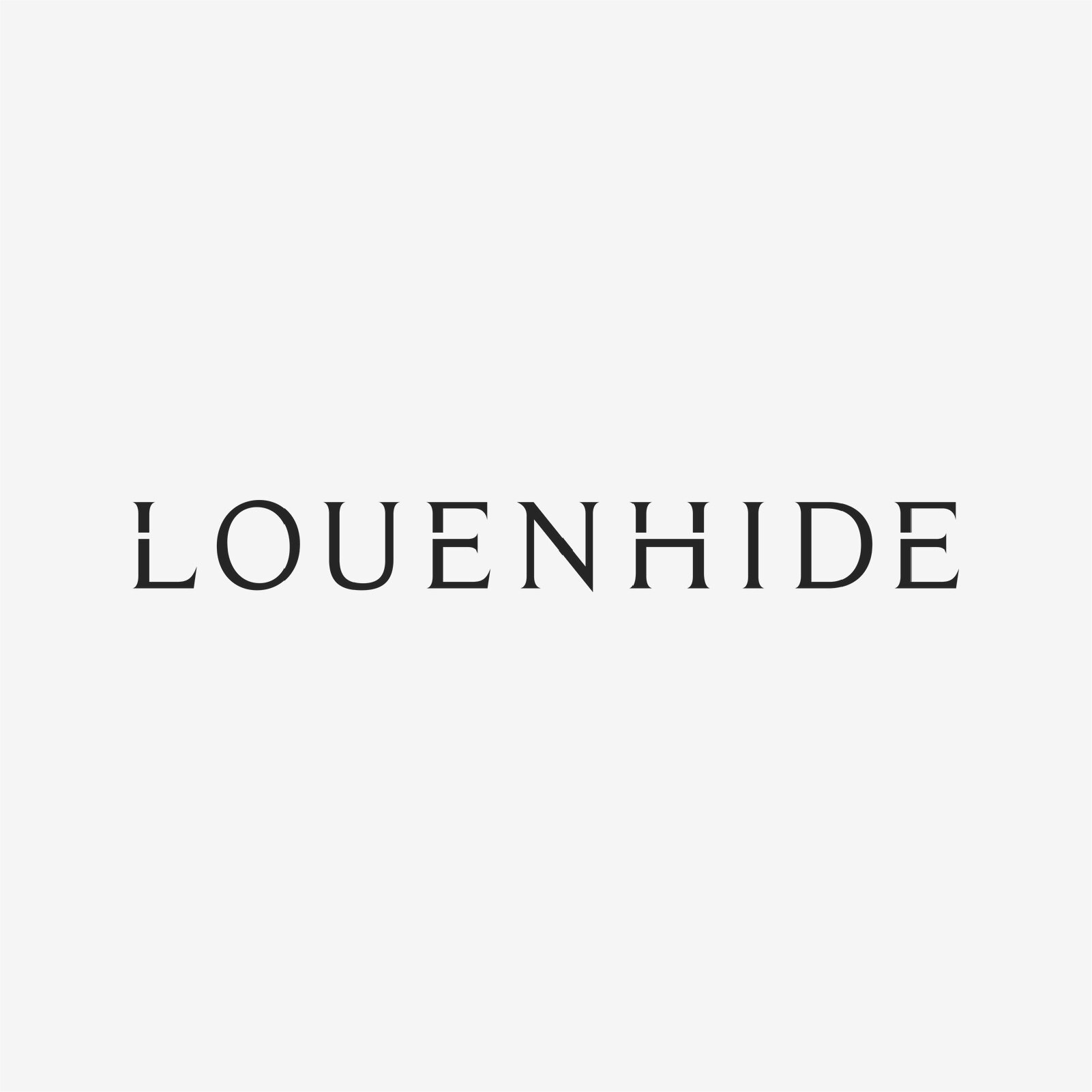 Louenhide