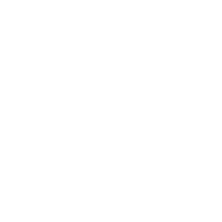 Bespoke_Therapy_Every_Skin_Thrives_On