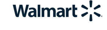 Walmart
