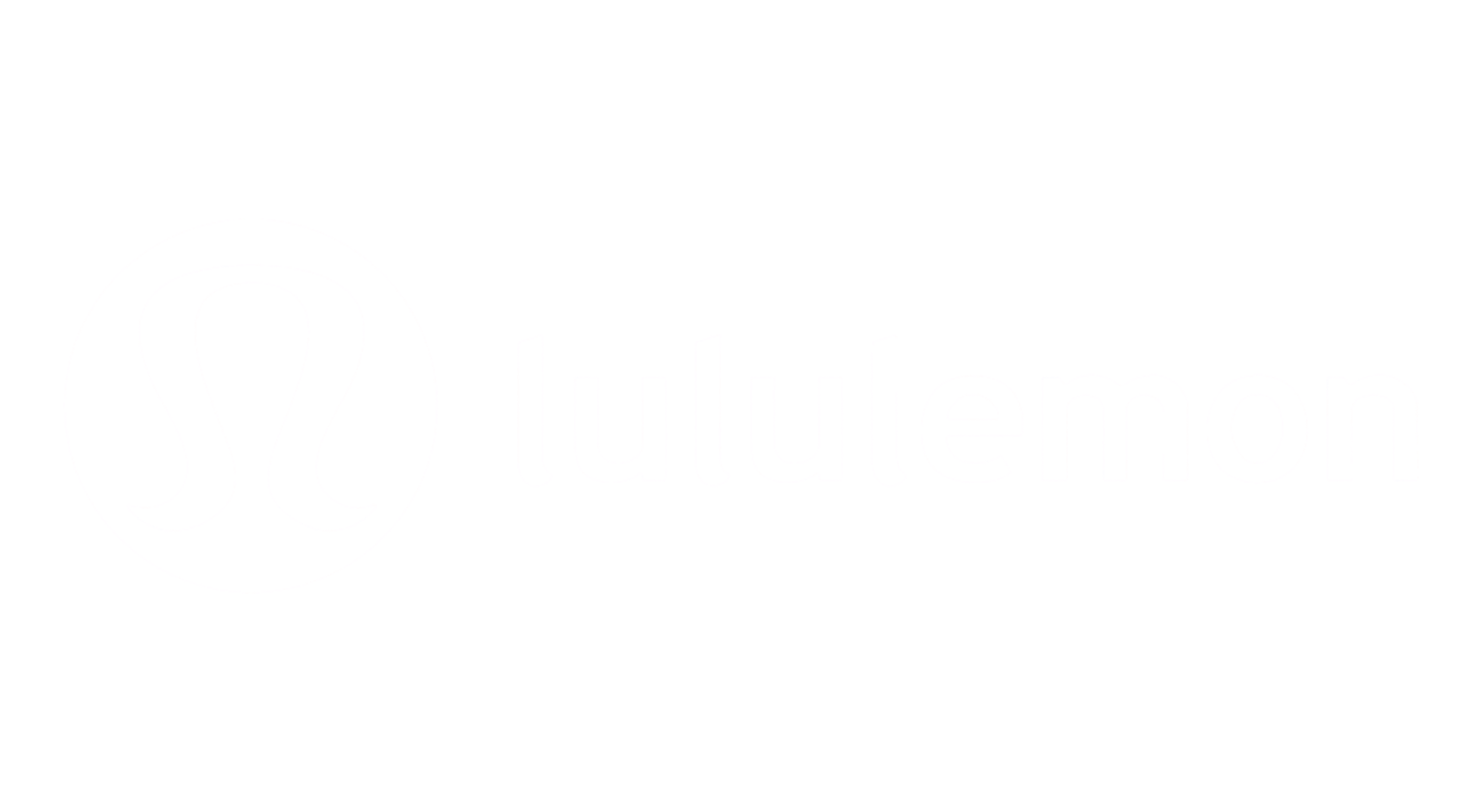lululemon-logo