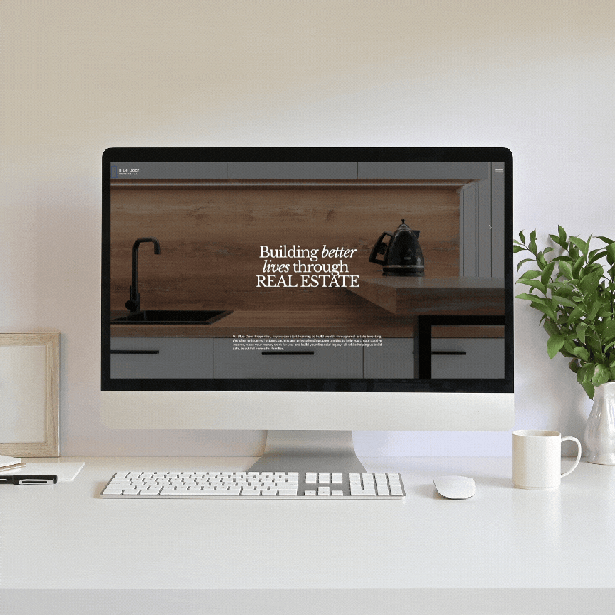 web developer arlongtin virginia