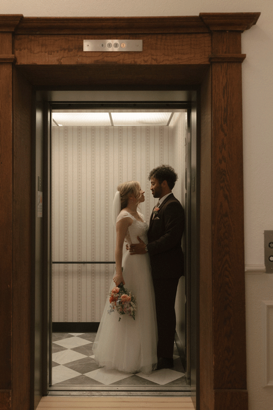 goshen-indiana-wedding-photographer-the-spohn-