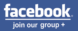 facebook-group