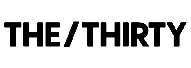 Logo 3