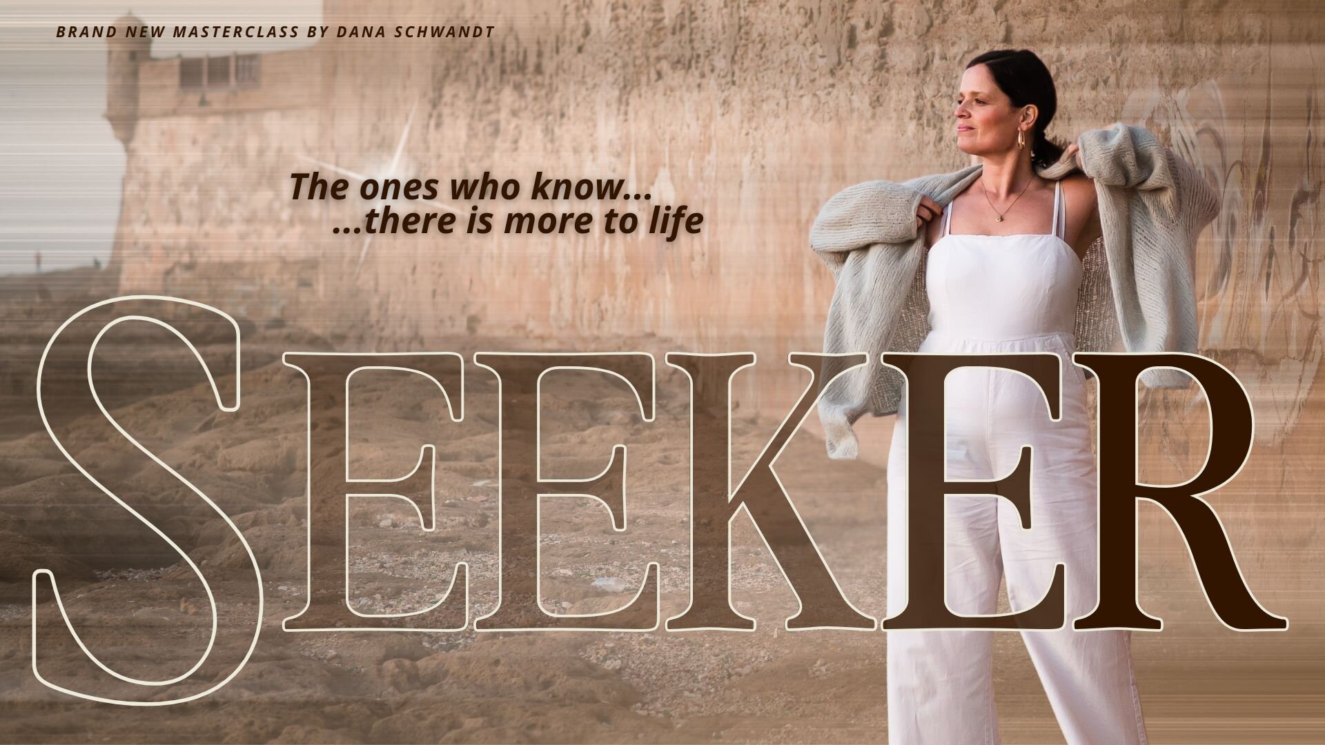 Seeker