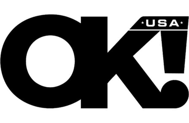 Logo 1