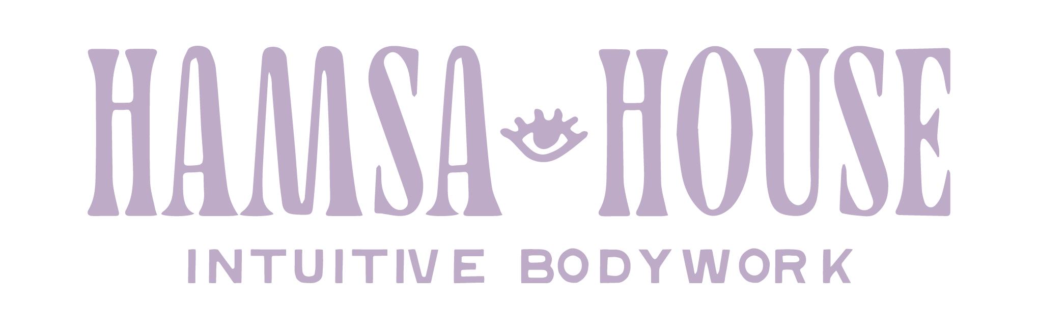 Hamsa