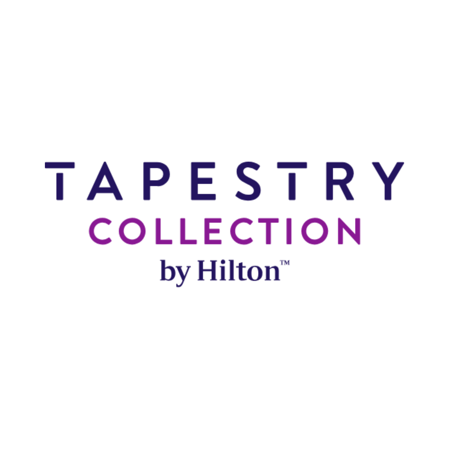 Tapestry Collection