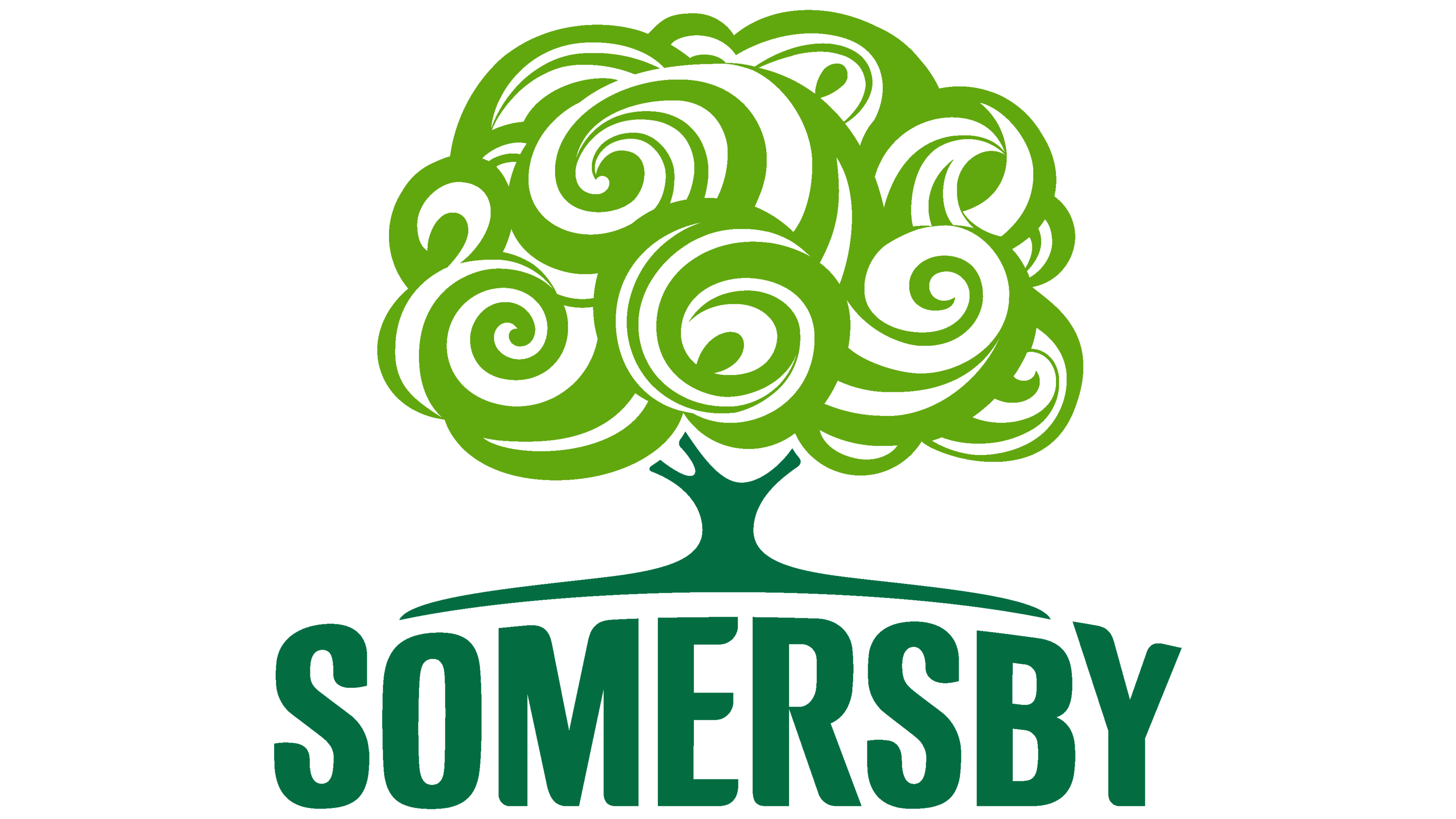 somersby-icon