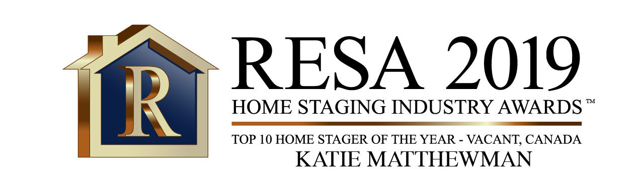 best-of-houzz-emblem