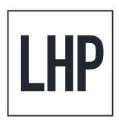 LHP_LOGO_19_Lettermark