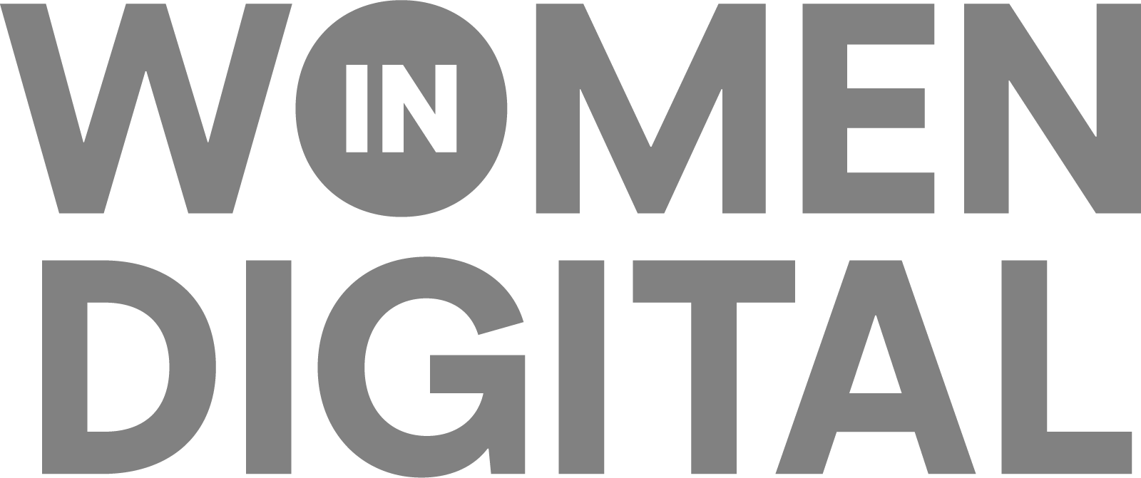 Women in Digital