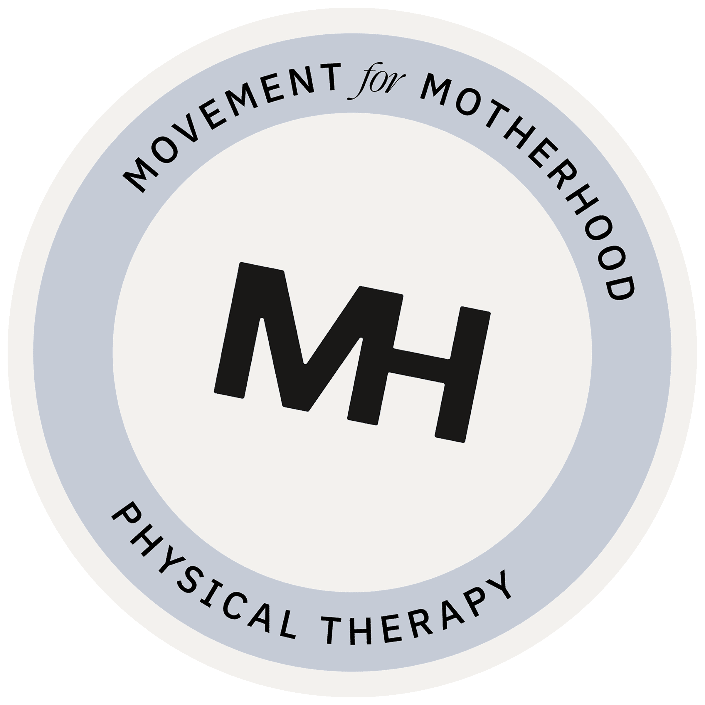 Dr Mae Hughes Pelvic Floor Pt Movement Through Motherhood
