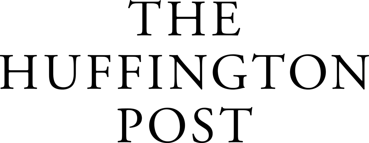 Logo 6