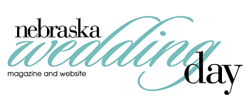 logo-Nebraska-WeddingDay-Magazine