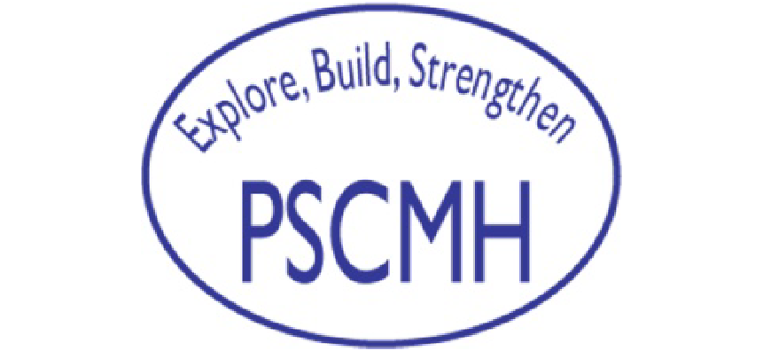 psmch-logo