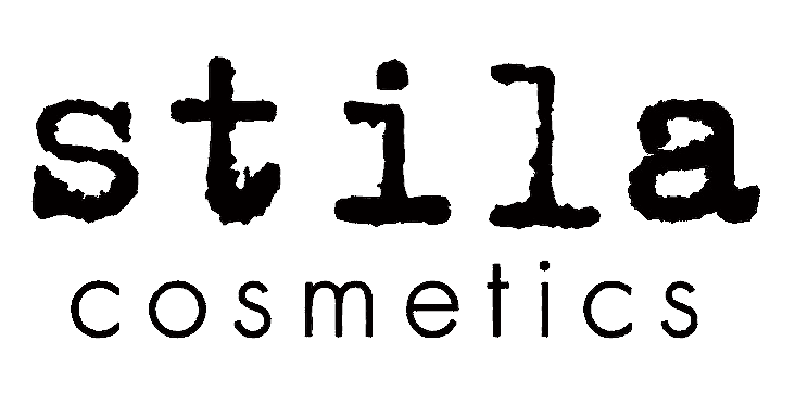 stila-cosmetics-logo