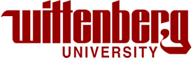 Wittenberg Logo