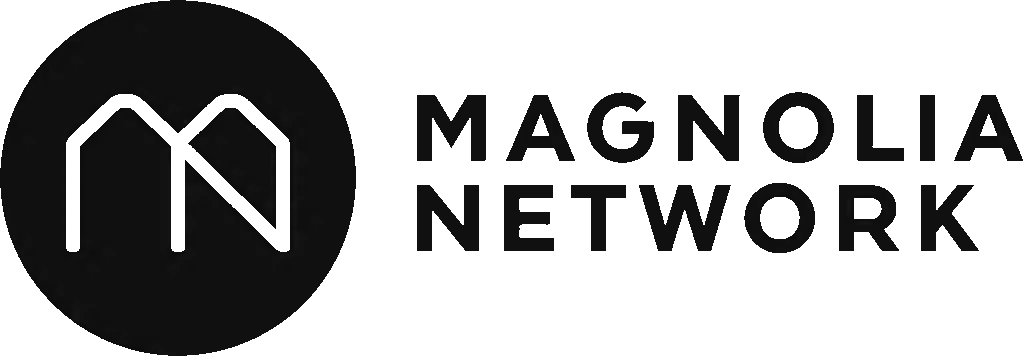 Magnolia Network