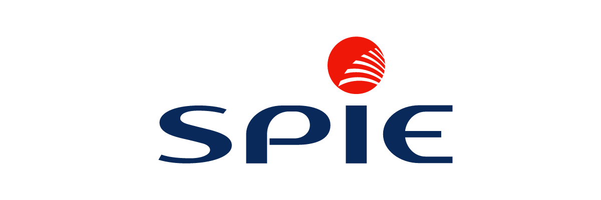 SPIE