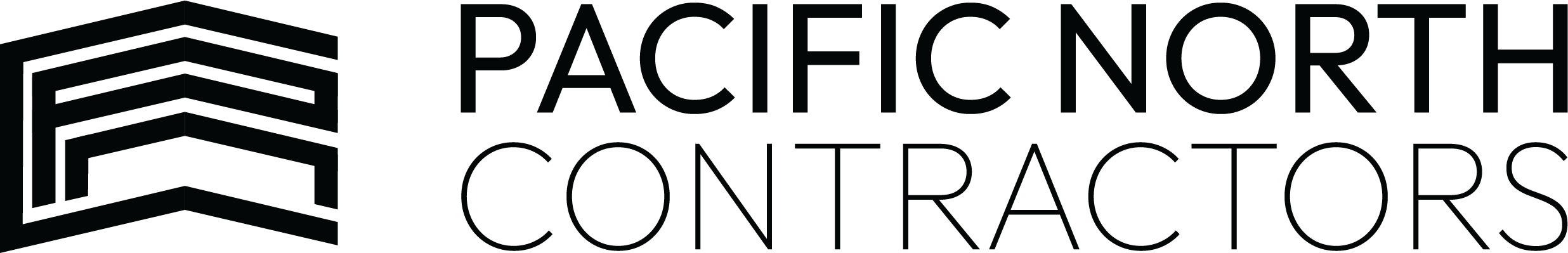 Client Logo 3 Duplicate