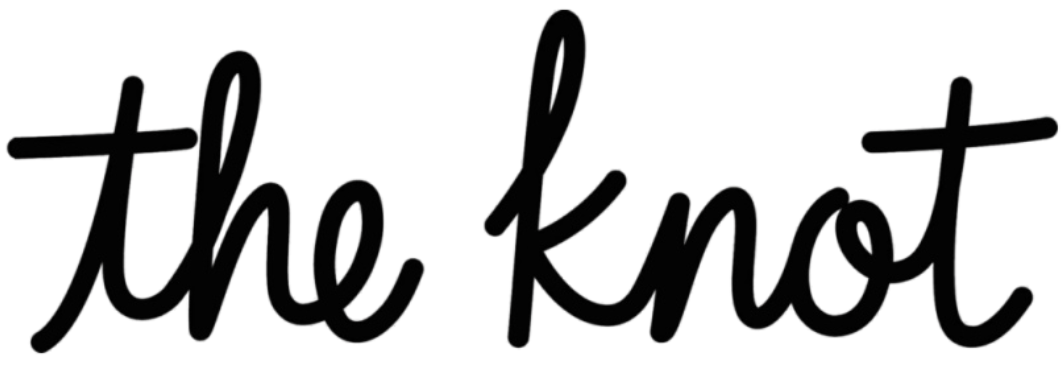the-knot-logo