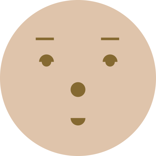OAM Design Co Aligned Emoji