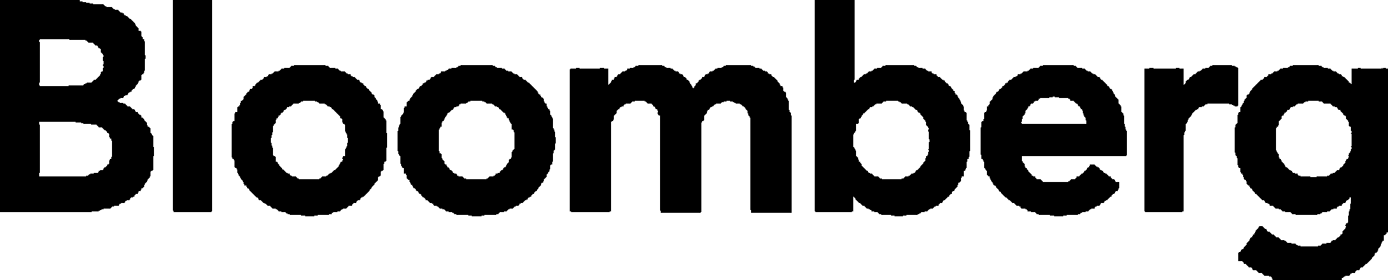 Logo Title 8