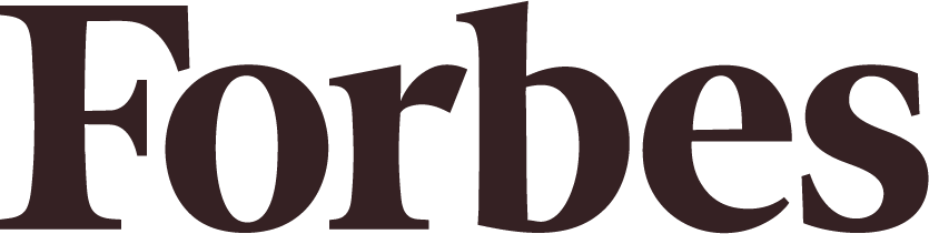 forbes_logo