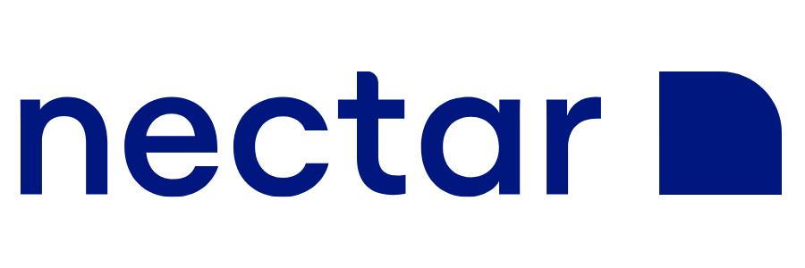 Nectar