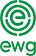 EWG Logo