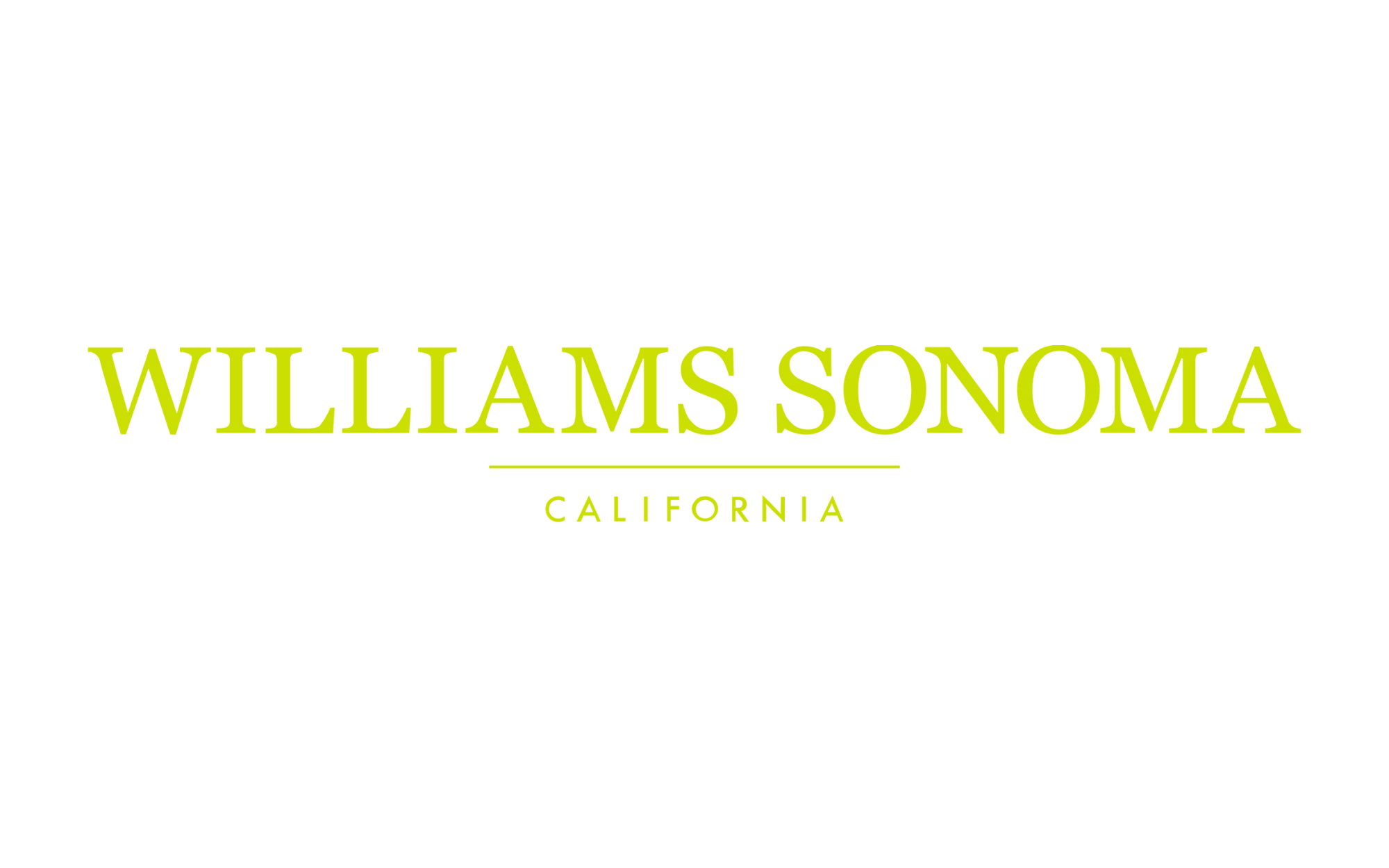 williams-sonoma-logo