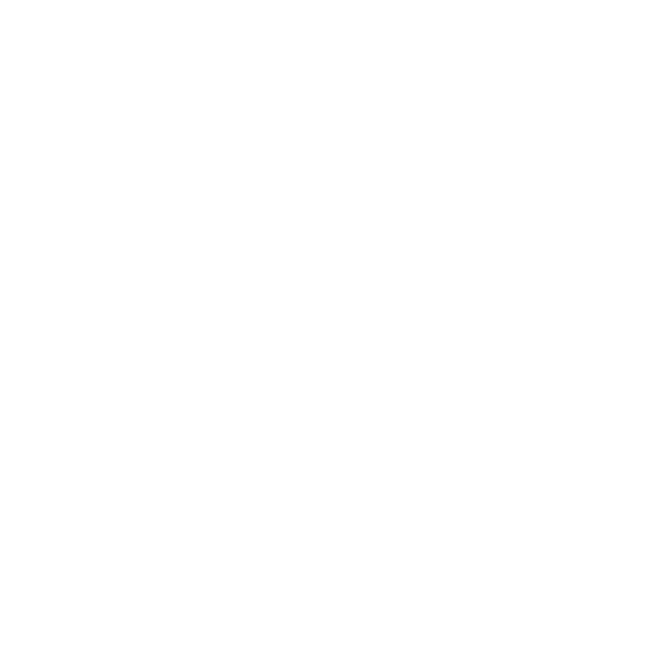 Casa Latina