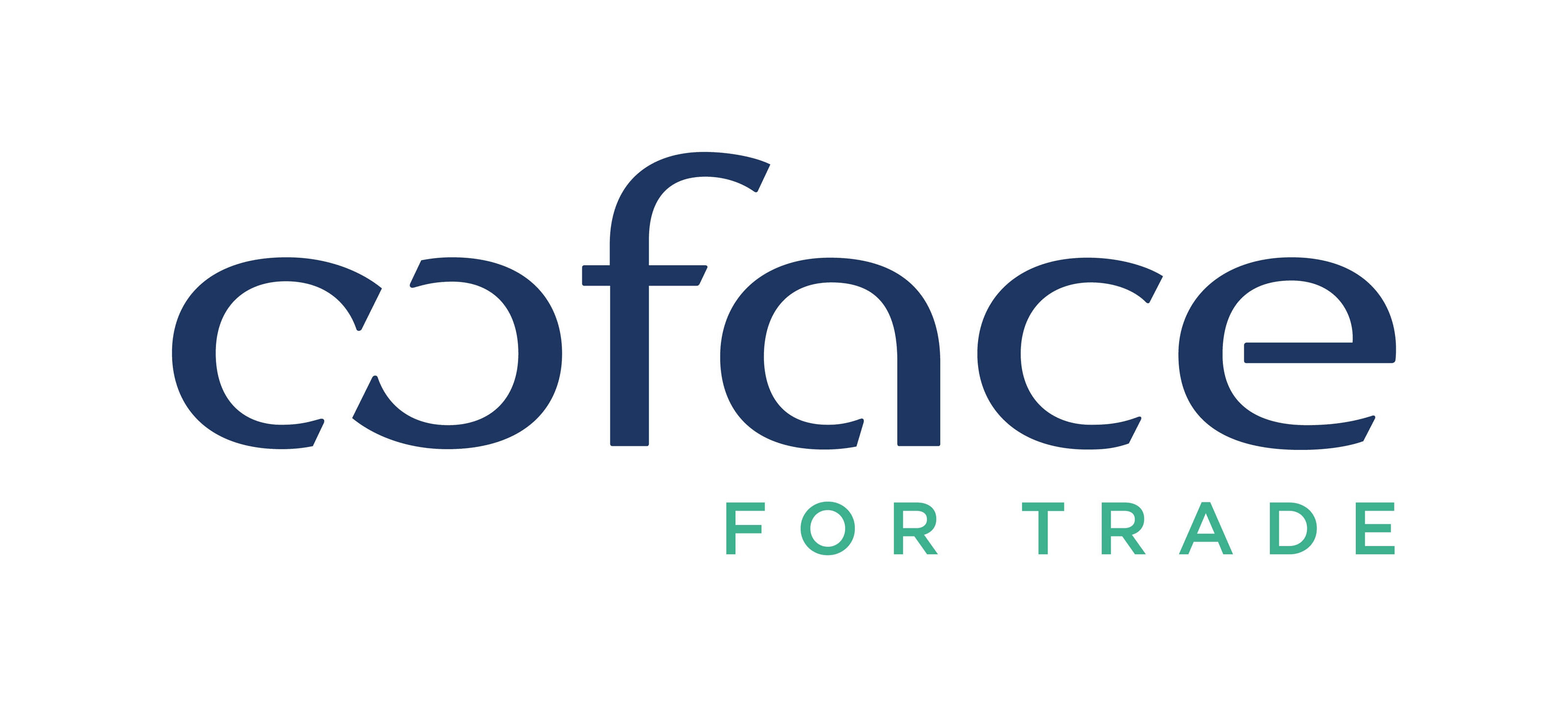 Logo 18