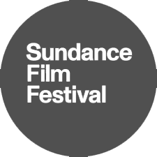 Sundance