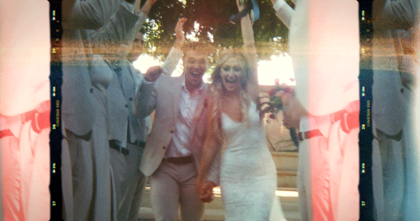 Santa-Barbara-wedding-videographer
