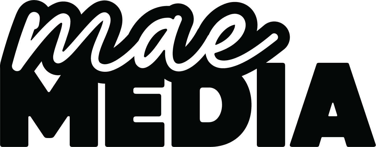 Client Logo 1 Duplicate