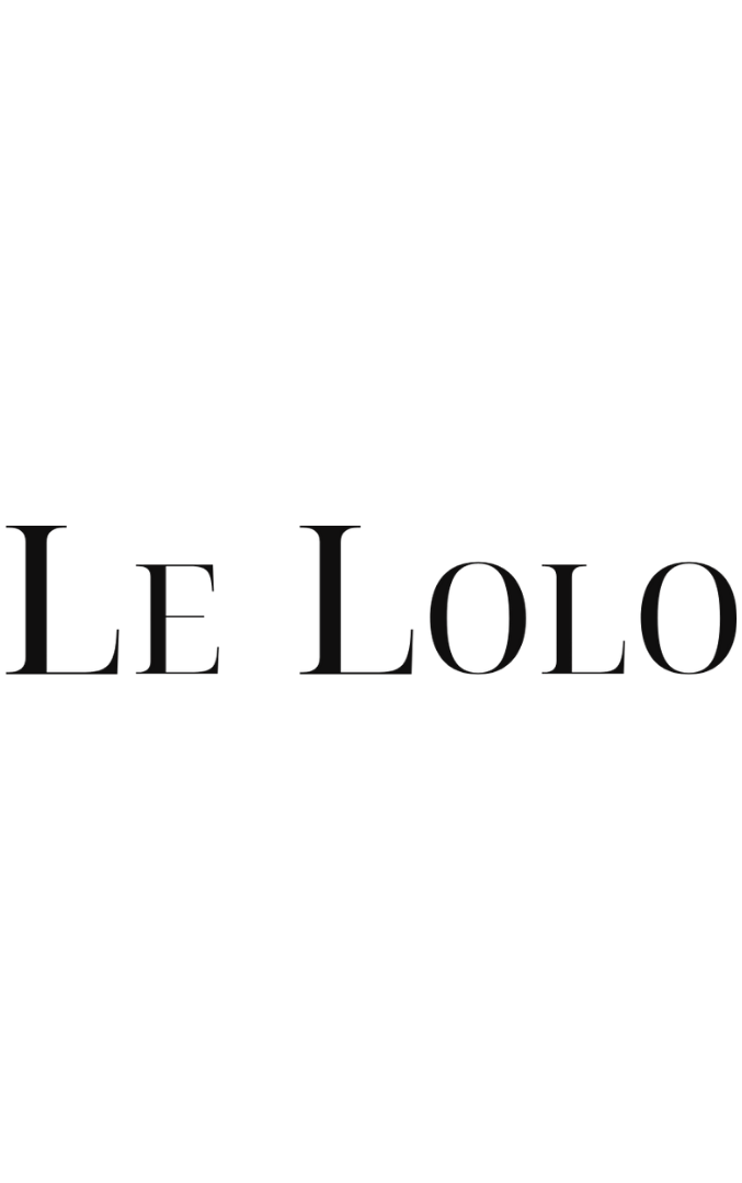 Logo 1