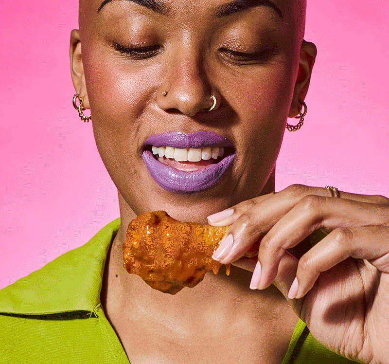 los-angeles-food-photographer-lindsay-kreighbaum-lifestyle-mouth-macro-food-photography-17