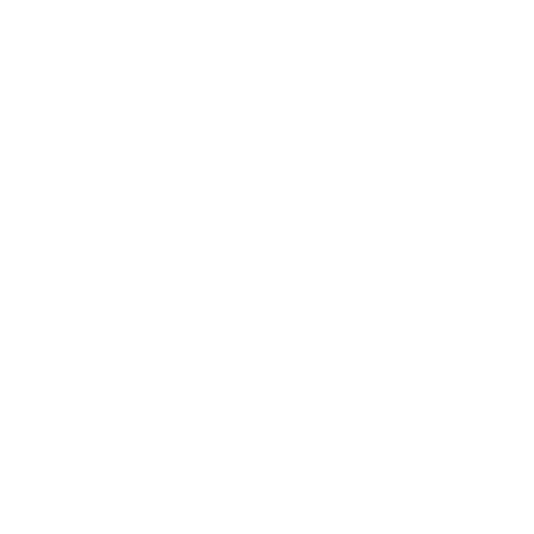 nostalgia-logo