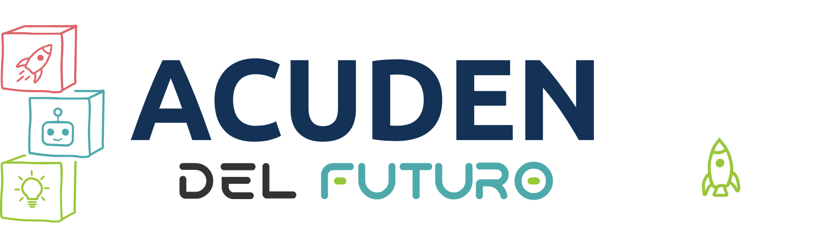 Logo de Cliente: Acuden PR