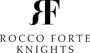 rocco forte knights