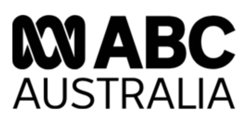 ABC Australia