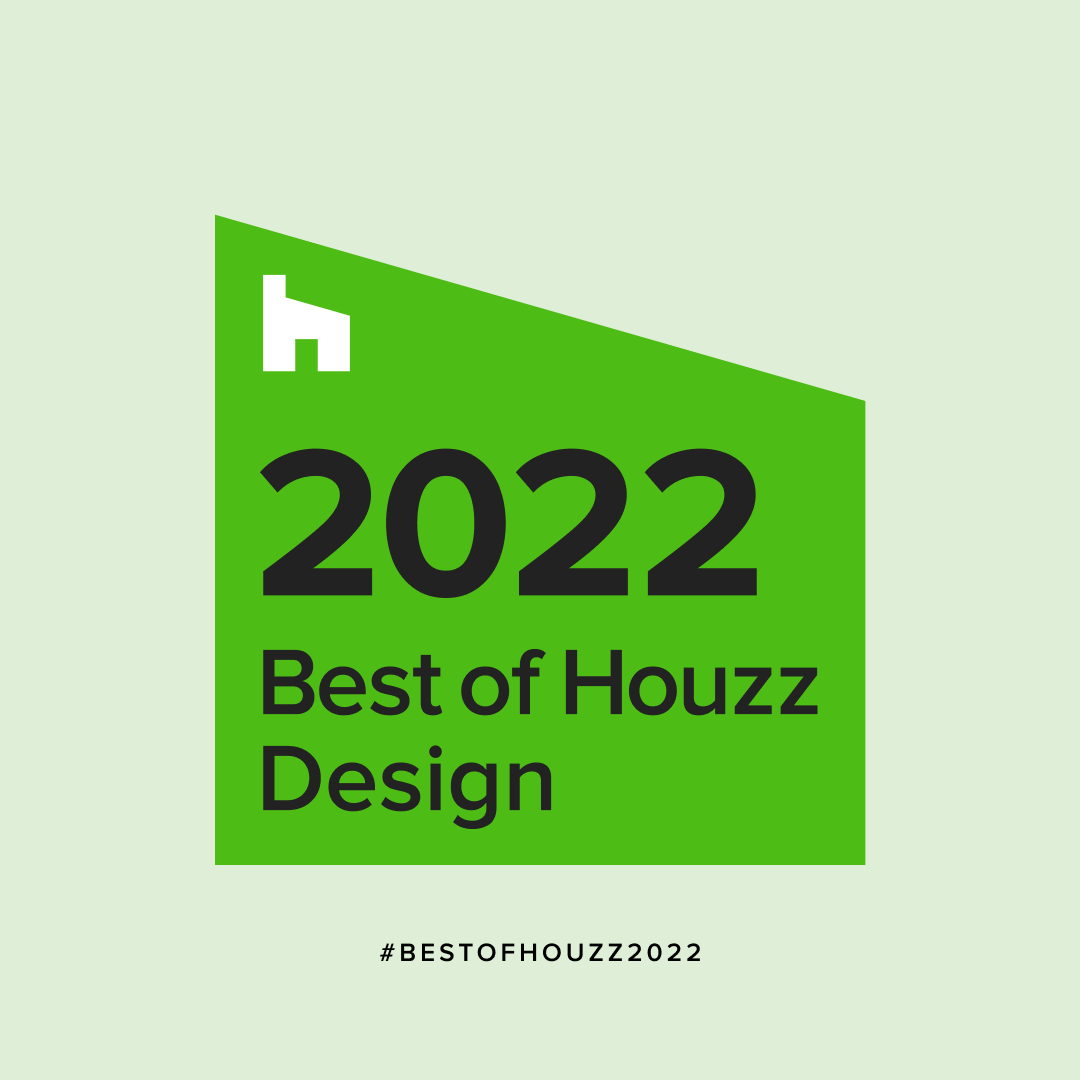best-of-houzz-emblem