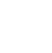 lululemon-logo