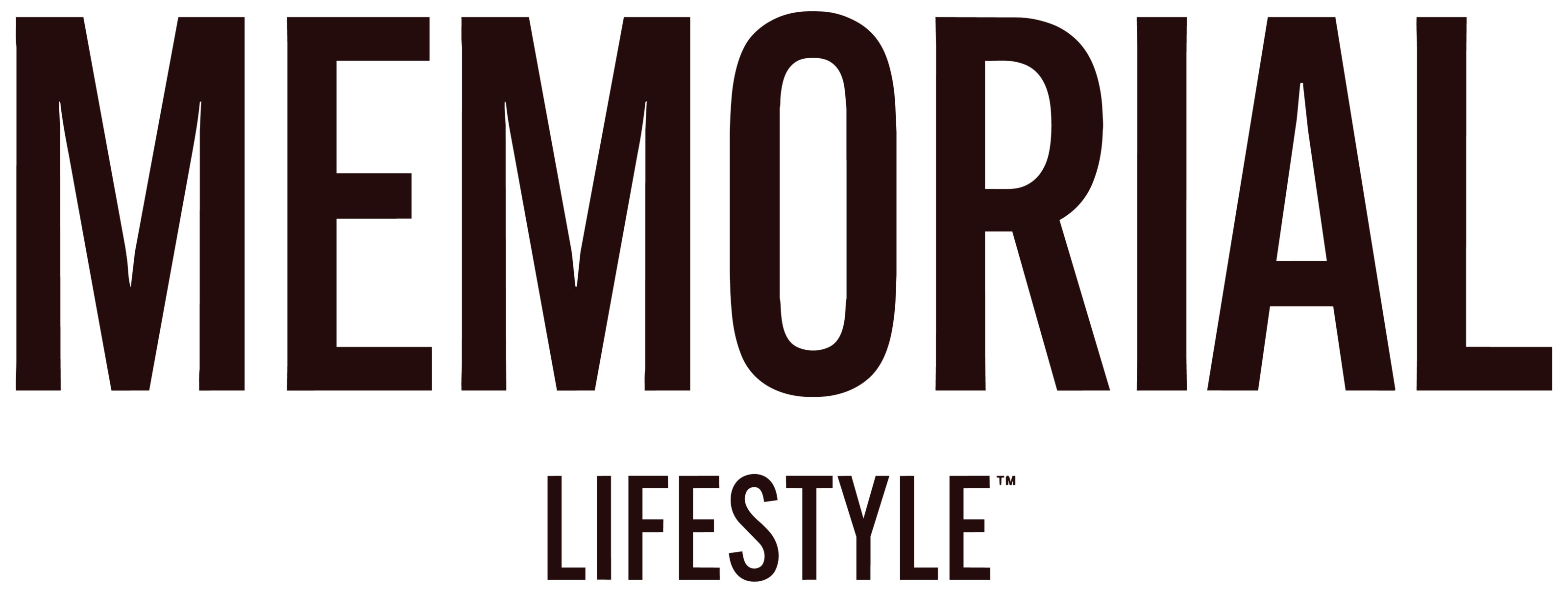 memorial lifestyle