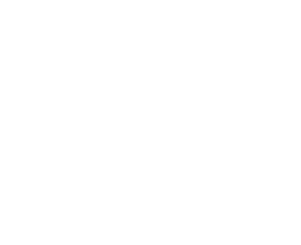Paramount Logo