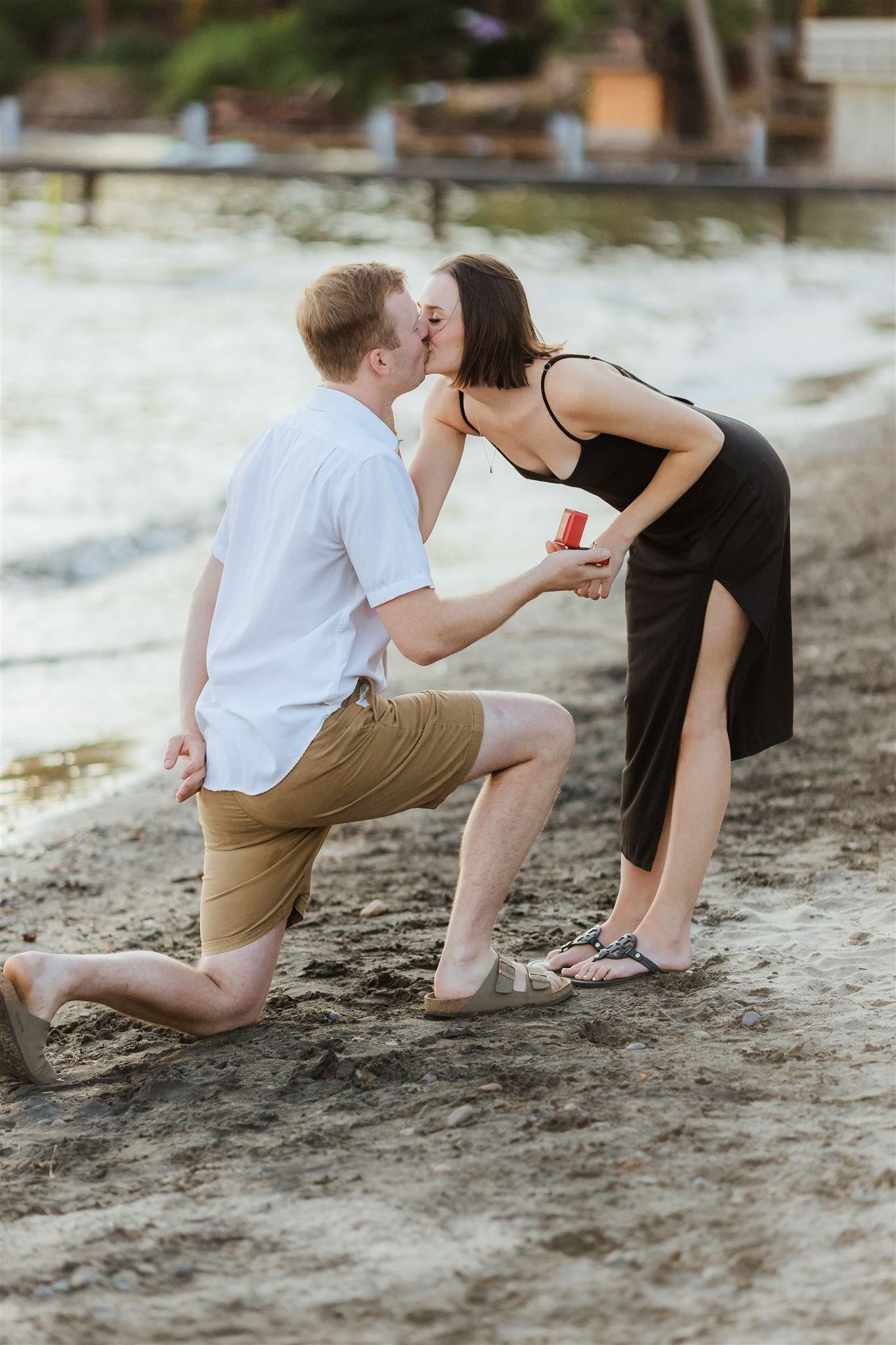 Descriptive Alt Text